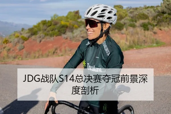 JDG战队S14总决赛夺冠前景深度剖析